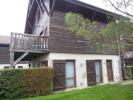 Apartment EVIAN-LES-BAINS 