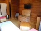 Apartment EVIAN-LES-BAINS 