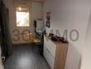 Acheter Appartement Marignier 189000 euros