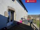 Annonce Vente 5 pices Maison Servant