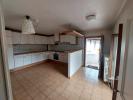 Annonce Vente 4 pices Appartement Sergy