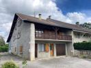 For sale House Saint-genis-pouilly  01630 150 m2 5 rooms