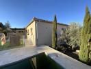 For sale House Ginestas  11120 122 m2 5 rooms