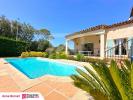 Annonce Vente 5 pices Maison Biot