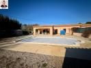 For sale House Trans-en-provence  83720 112 m2 4 rooms