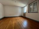 Annonce Vente 3 pices Appartement Moulins