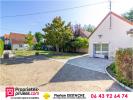 House ROMORANTIN-LANTHENAY 