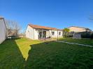 Annonce Vente 4 pices Maison Carbonne