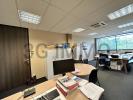 For sale Commercial office Bruges  33520