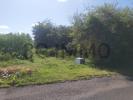 For sale Land Anse-bertrand  97121