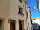 Vente Maison Cessenon-sur-orb 34