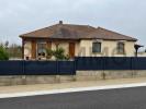 Annonce Vente 5 pices Maison Anglure