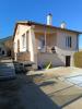 Annonce Vente 4 pices Maison Ceyrat