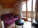 Acheter Appartement Bernex Haute savoie