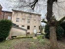 Apartment building ROUEN 