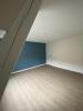 For rent Apartment Chaumont  52000 55 m2 2 rooms