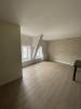 Annonce Location 2 pices Appartement Chaumont