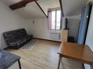 Annonce Vente Appartement Bron