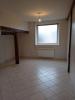 Annonce Vente 2 pices Appartement Lyon-5eme-arrondissement