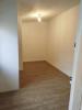 Annonce Vente Appartement Lyon-7eme-arrondissement