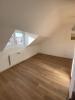 Annonce Vente Appartement Villeurbanne