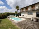 Acheter Prestige Clermont-l'herault 550000 euros