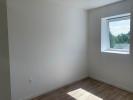 Annonce Location 4 pices Appartement Deville-les-rouen