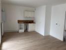 Annonce Location 3 pices Appartement Rouen