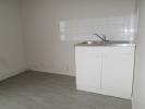 Louer Appartement Aillant-sur-tholon 408 euros