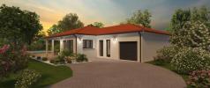 For sale House Sorbiers  42290