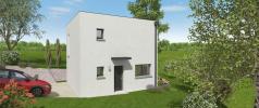 Annonce Vente Maison Saint-genest-lerpt