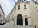 Annonce Vente 2 pices Appartement Paris-5eme-arrondissement