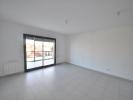 Louer Appartement 50 m2 Rillieux-la-pape