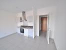 Louer Appartement Rillieux-la-pape 815 euros