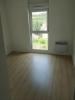 Location Appartement Montereau-fault-yonne  77130 2 pieces 47 m2