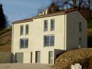 Location Maison Chateauneuf-de-vernoux  07240 3 pieces 69 m2