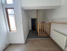 Annonce Location 2 pices Appartement Saint-nicolas-de-port