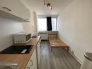 For rent Apartment Nancy  54000 10 m2