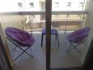 For rent Apartment Creusot  71200 32 m2