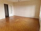 Louer Appartement Creusot 710 euros