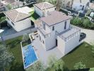 For sale House Issambres  83380 70 m2 3 rooms