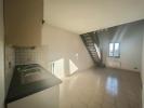 For rent Apartment Colomiers  31770 37 m2 2 rooms