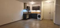 For rent Apartment Chambery  73000 43 m2 2 rooms