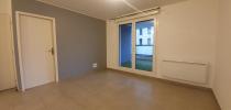 Annonce Location 2 pices Appartement Chambery