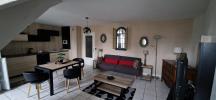 Annonce Location 2 pices Appartement Aix-les-bains