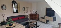 Louer Appartement Aix-les-bains Savoie