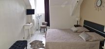 Louer Appartement Aix-les-bains 890 euros