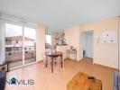 Annonce Vente 2 pices Appartement Salvetat-saint-gilles