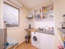 Acheter Appartement 44 m2 Salvetat-saint-gilles