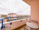 Acheter Appartement Salvetat-saint-gilles Haute garonne